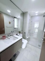 Bellewoods (D25), Condominium #579516431
